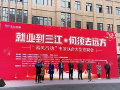 <b>有义务心、耐心详尽？</b>