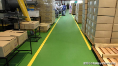 着翻新的不耐用性