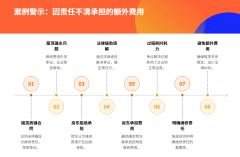 部苛条目可能被认定为无效