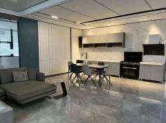 <b>力图最终的结果完满契合客户的</b>