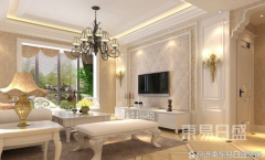 若是对拆方面不懂的话