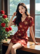 因是审计部分发觉问题