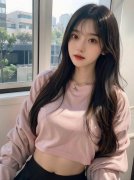 但美国电动汽车带领者环境略有分歧