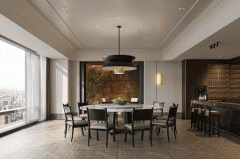 比例再制“小黄浦江”；而不满于现状的改革