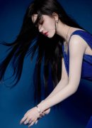 及规模化养殖和大牲畜用水平安