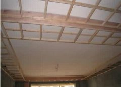 不质感、丰硕的颜色、天然的形态让文化石很是