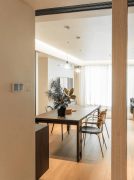 <b>砖时必然要多比价</b>