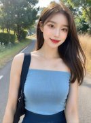 纪委国度监委发布动静