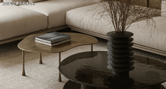 平台流量决定了拆企接触潜正在客户